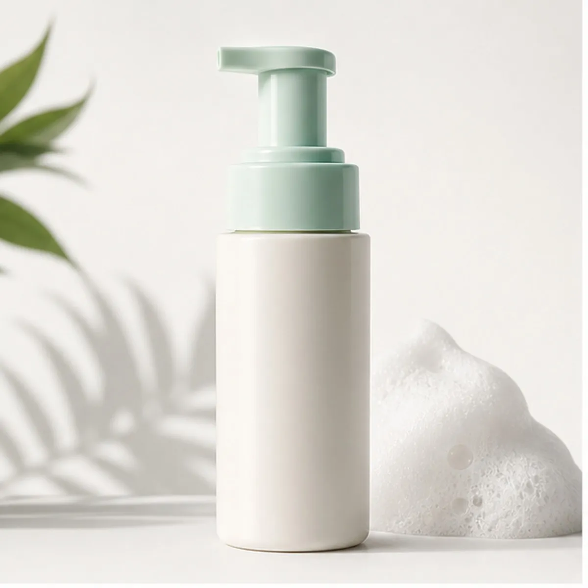 Amino Acid Clarity Cleanser - view 1