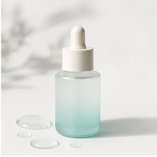 Hyaluronic Water Serum