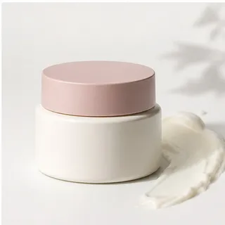 Peptide Renewal Cream